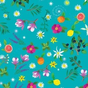 Loppi design